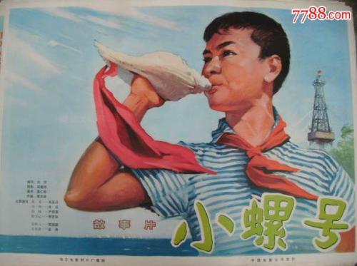 办理南卡罗来纳州立大学文凭毕业证